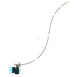 FLEX ANTENA WI-FI WIFI IPHONE 6S (4.7) FLEX ANTENA WI-FI WIFI IPHONE 6S (4.7)